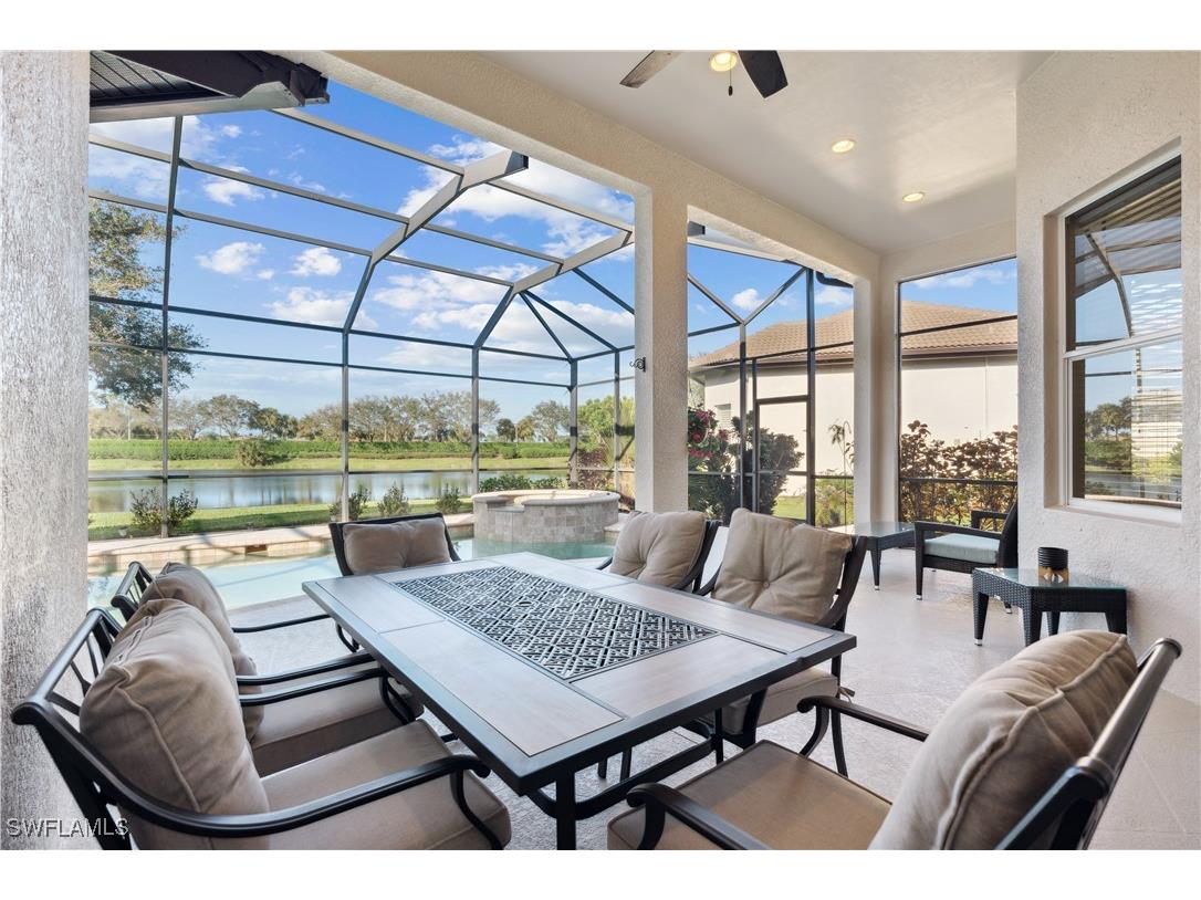 7821 Ashton Road Naples FL 34113 225079490 image27