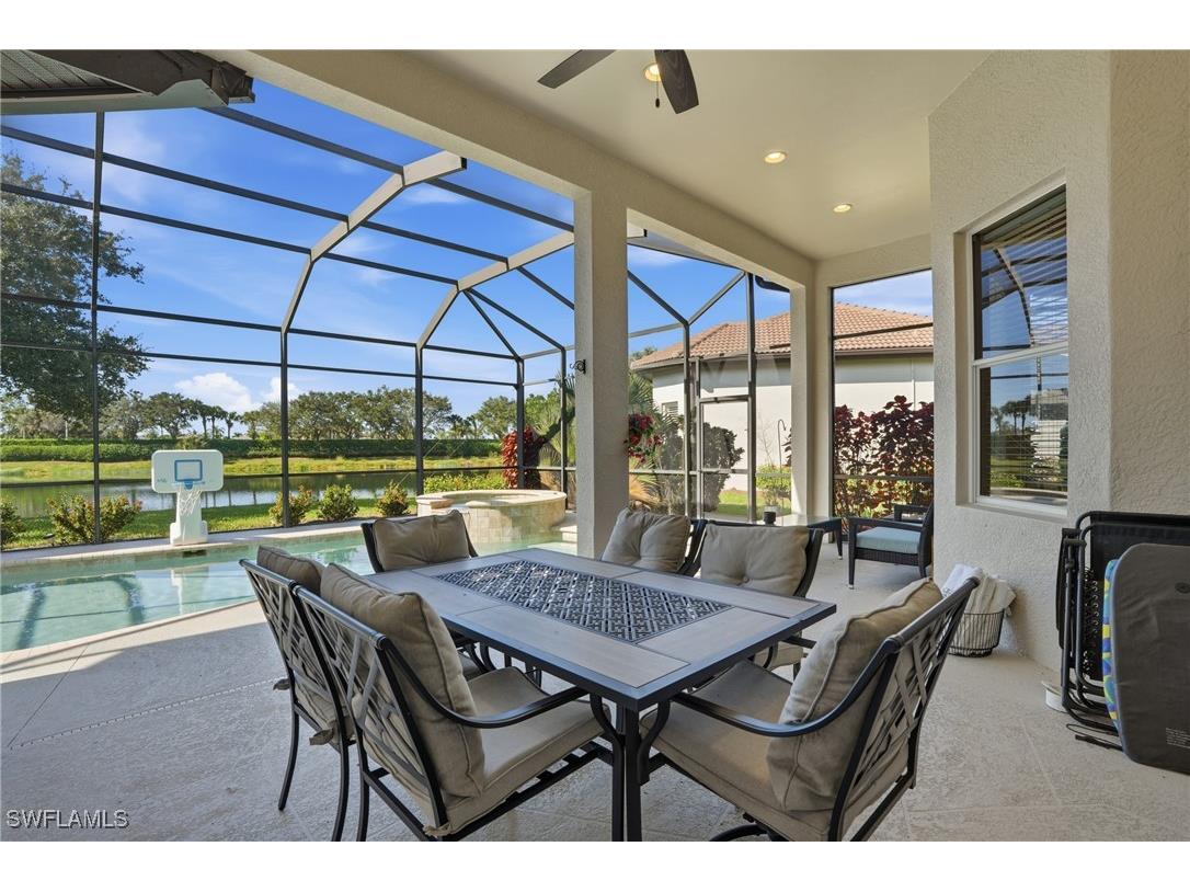 7821 Ashton Road Naples FL 34113 225079490 image28