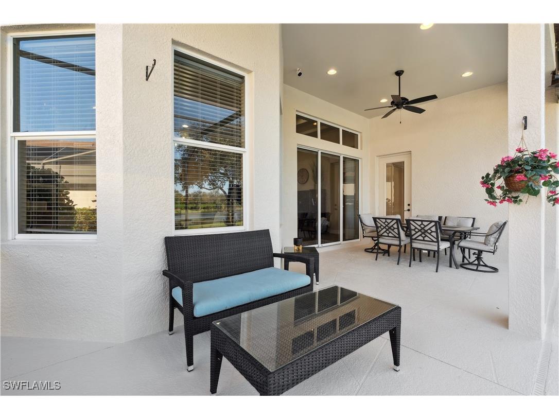 7821 Ashton Road Naples FL 34113 225079490 image29