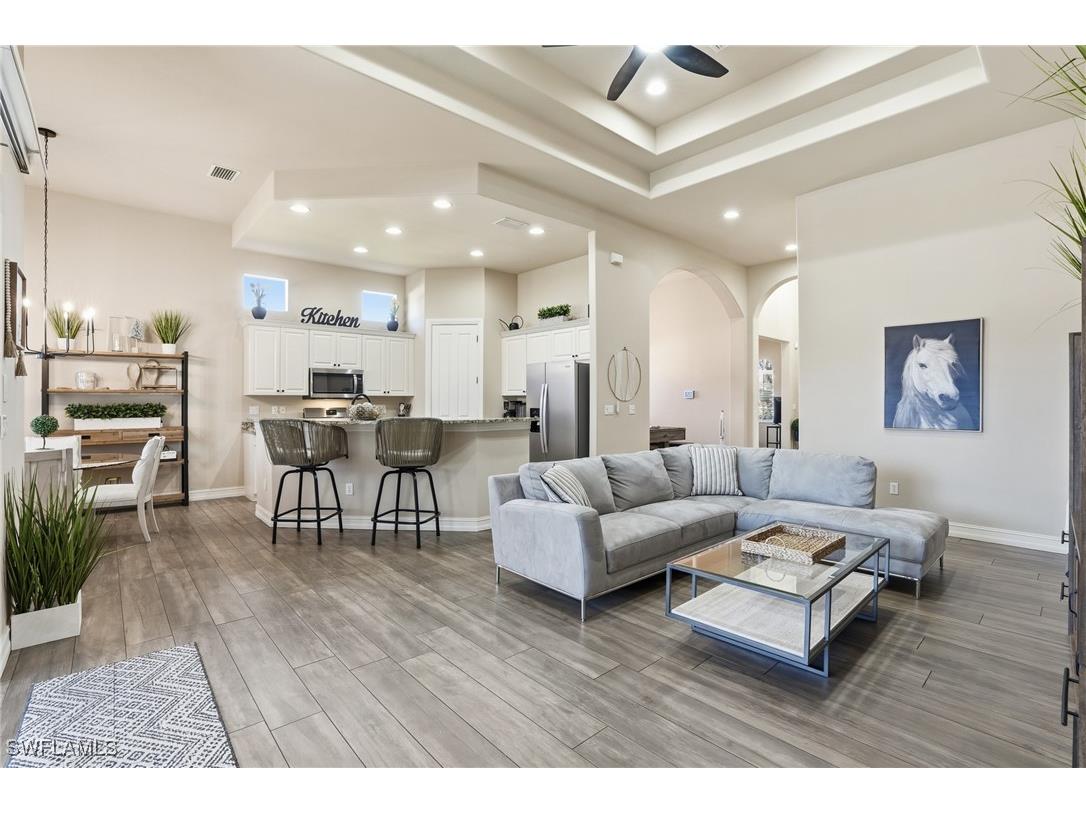 7821 Ashton Road Naples FL 34113 225079490 image3