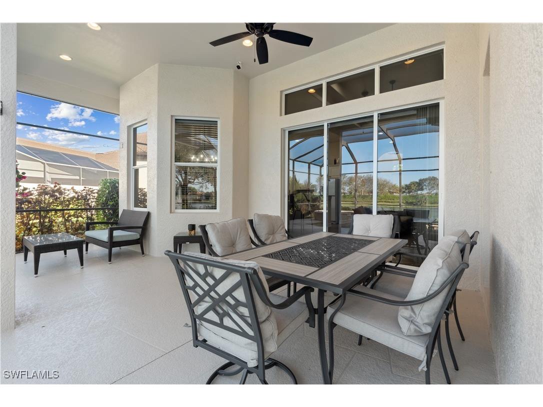 7821 Ashton Road Naples FL 34113 225079490 image30