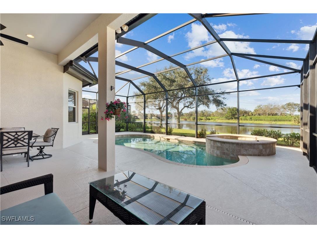 7821 Ashton Road Naples FL 34113 225079490 image31