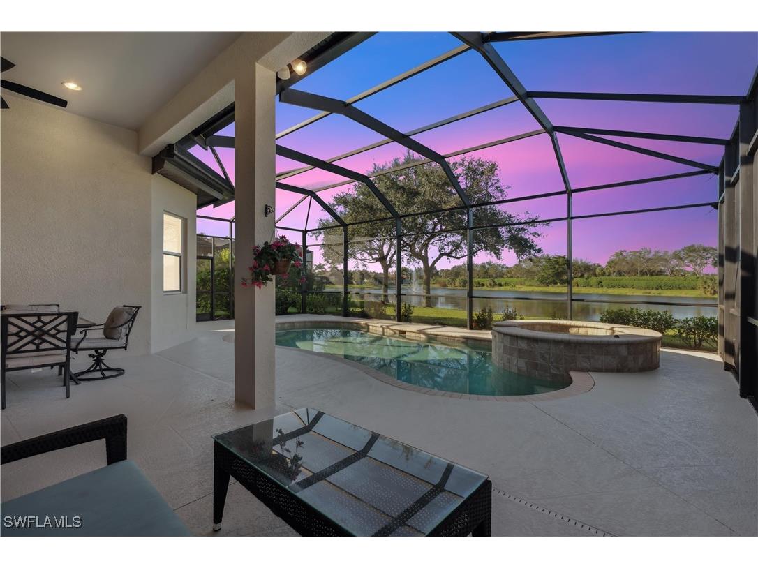 7821 Ashton Road Naples FL 34113 225079490 image32