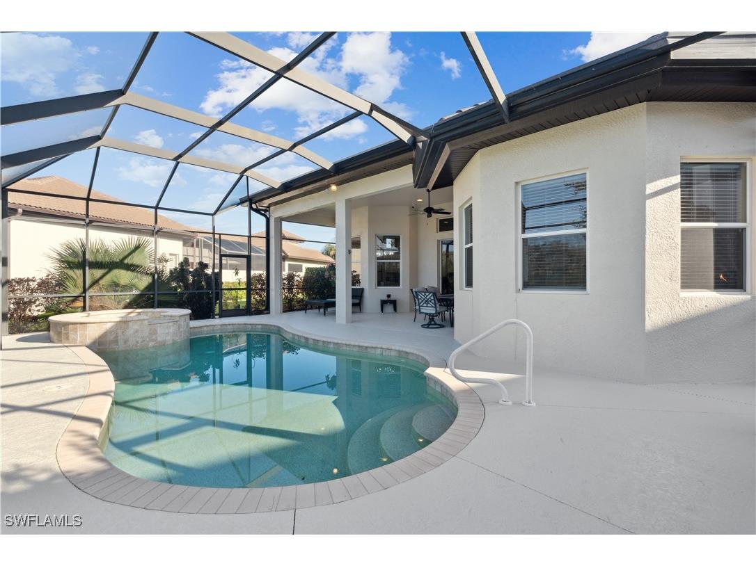 7821 Ashton Road Naples FL 34113 225079490 image33