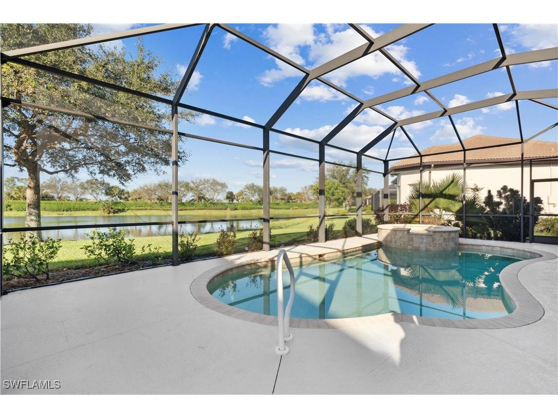 7821 Ashton Road Naples FL 34113 225079490 image34