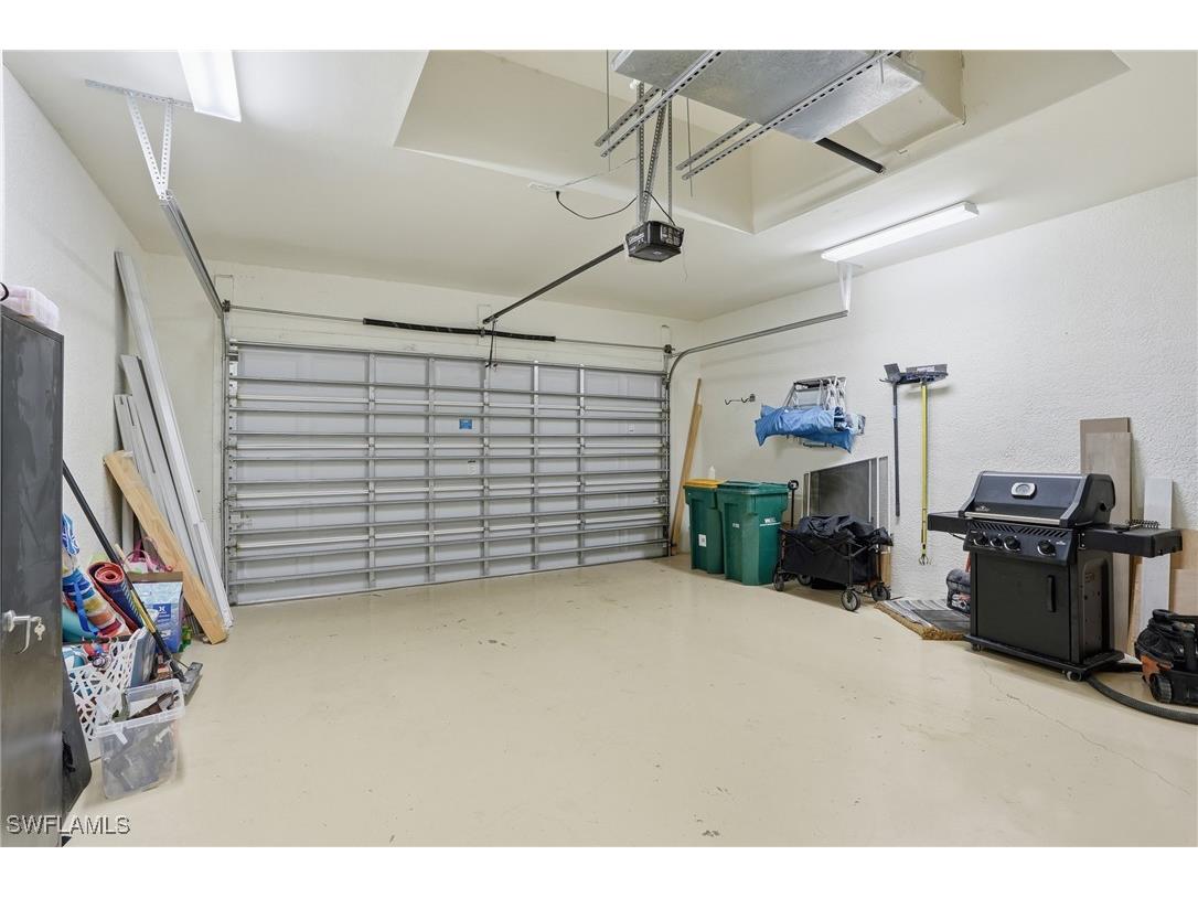 7821 Ashton Road Naples FL 34113 225079490 image37