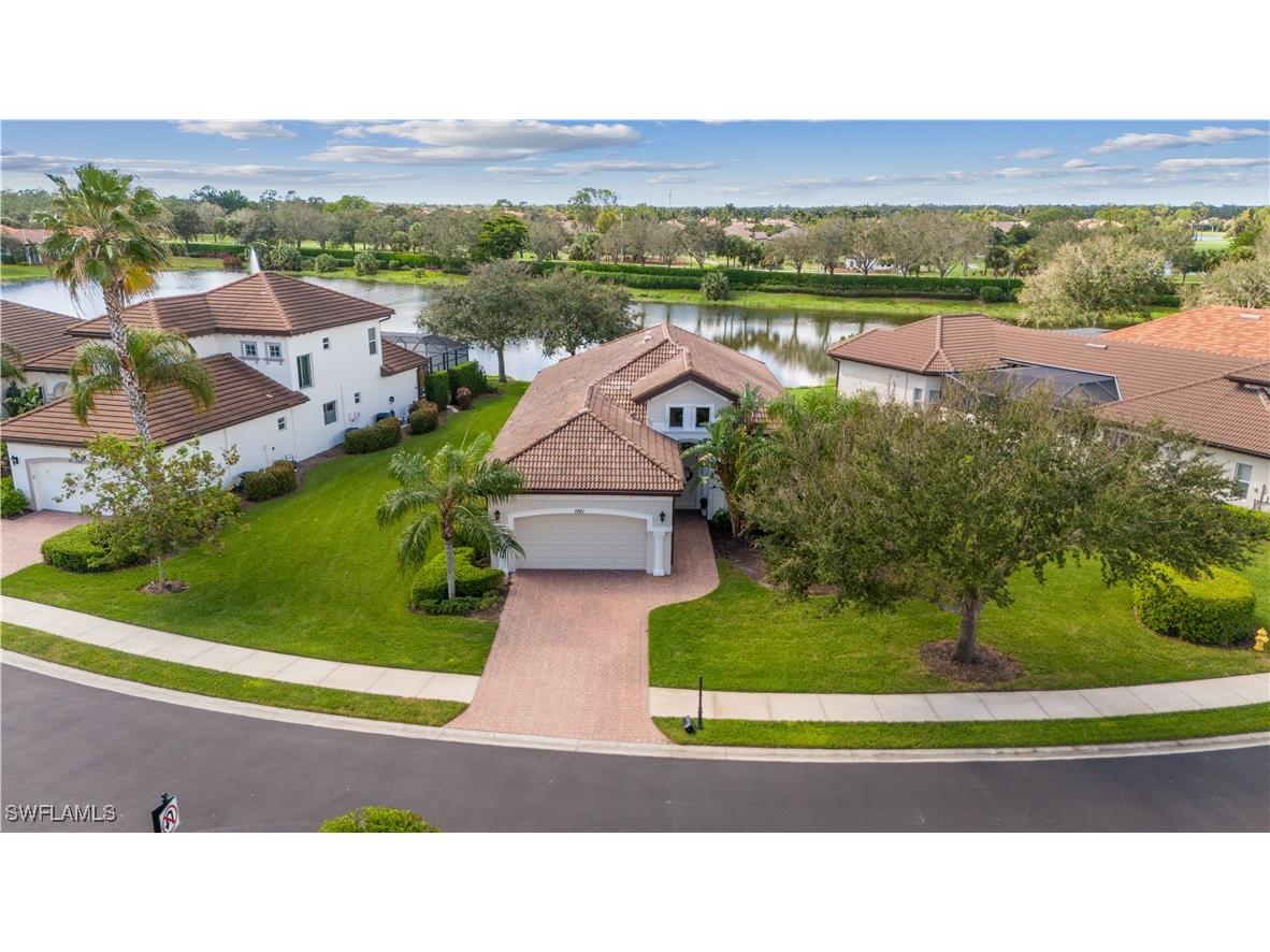 7821 Ashton Road Naples FL 34113 225079490 image38