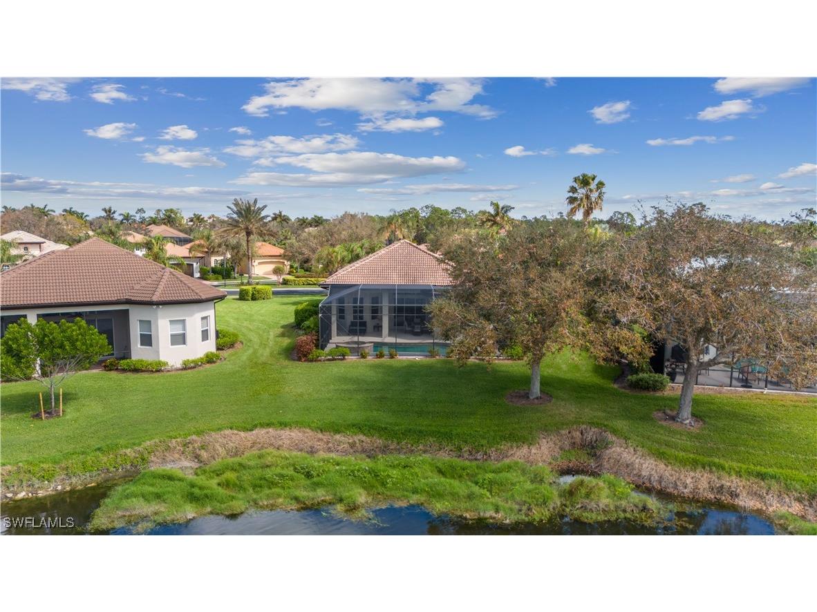 7821 Ashton Road Naples FL 34113 225079490 image39