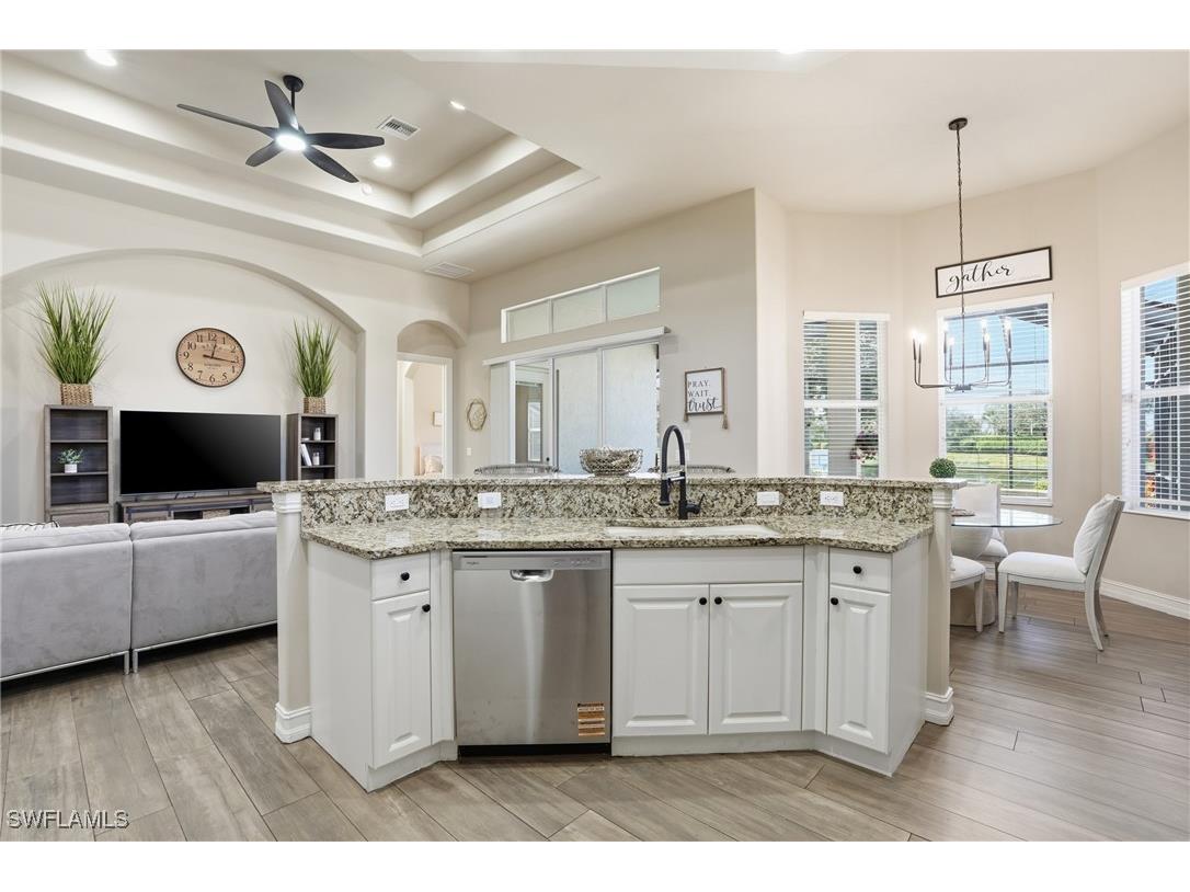 7821 Ashton Road Naples FL 34113 225079490 image4