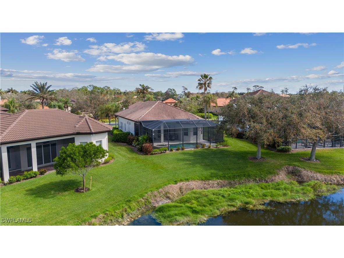 7821 Ashton Road Naples FL 34113 225079490 image40