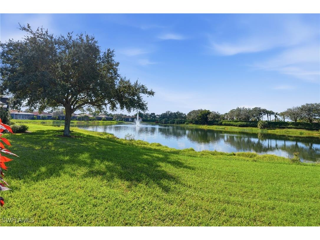 7821 Ashton Road Naples FL 34113 225079490 image41