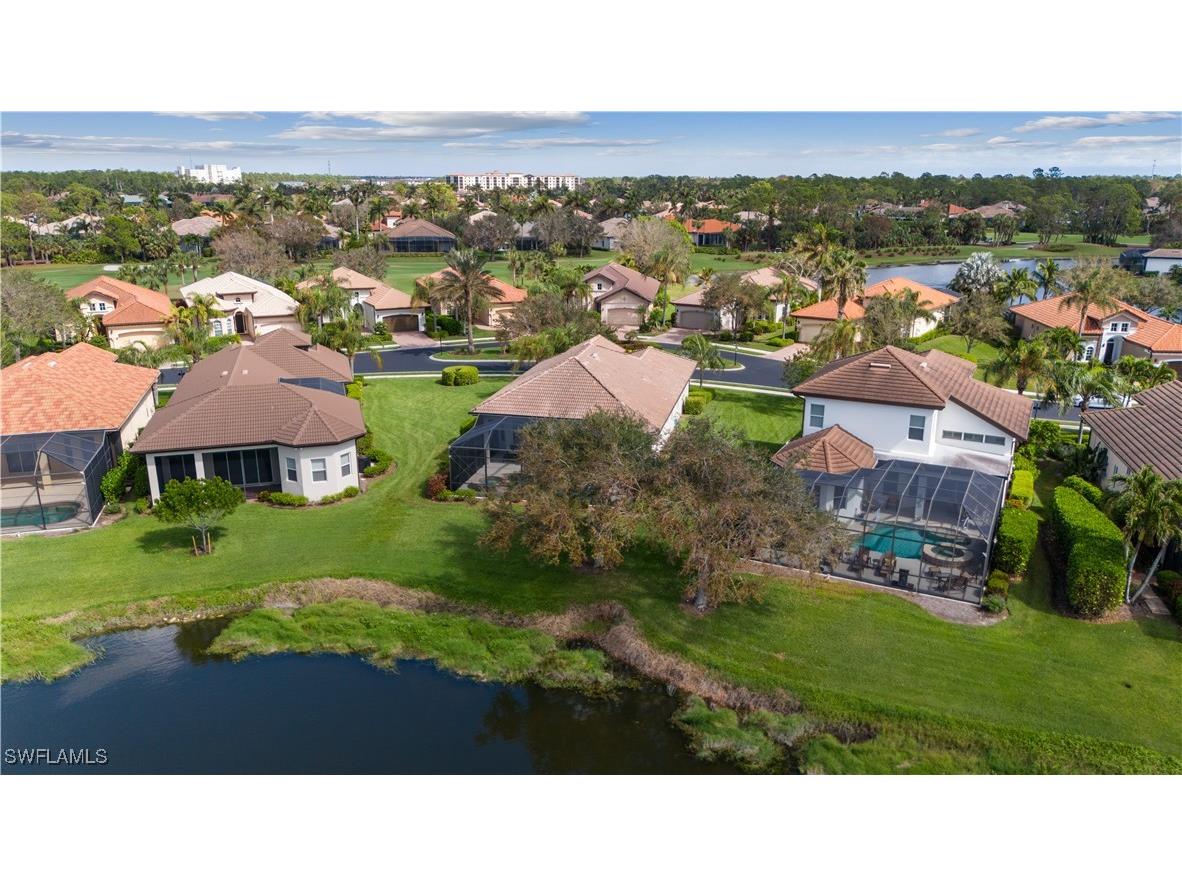 7821 Ashton Road Naples FL 34113 225079490 image42