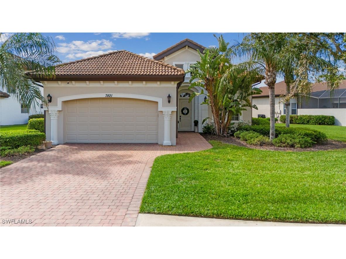 7821 Ashton Road Naples FL 34113 225079490 image43