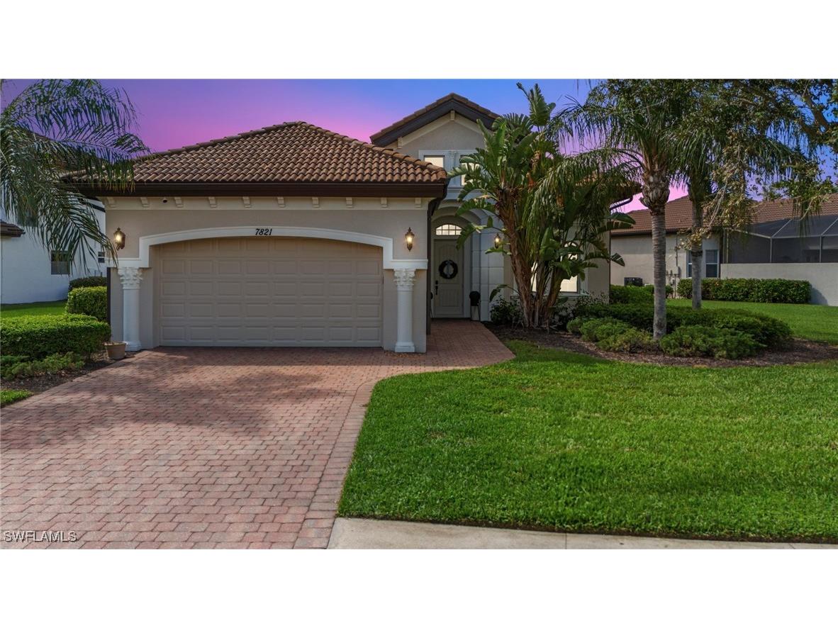 7821 Ashton Road Naples FL 34113 225079490 image44