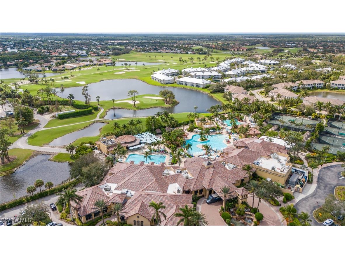 7821 Ashton Road Naples FL 34113 225079490 image45