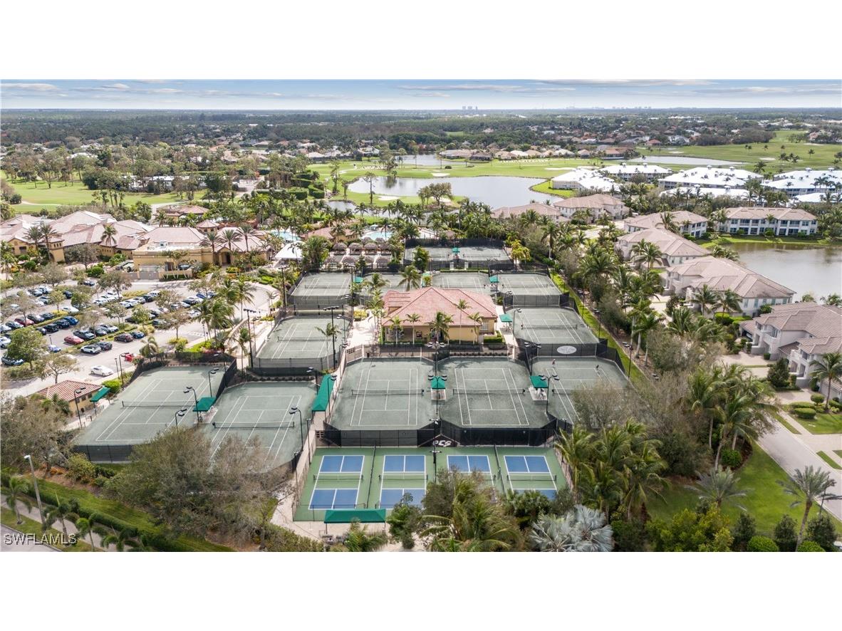 7821 Ashton Road Naples FL 34113 225079490 image46