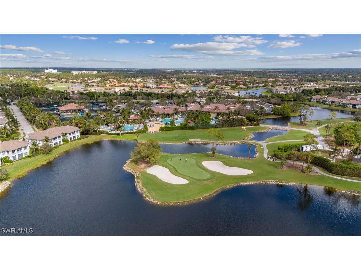 7821 Ashton Road Naples FL 34113 225079490 image48