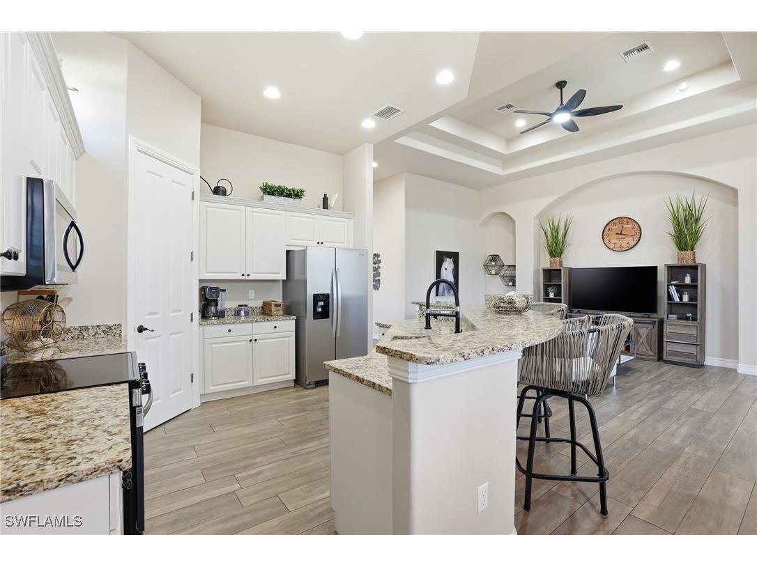 7821 Ashton Road Naples FL 34113 225079490 image5