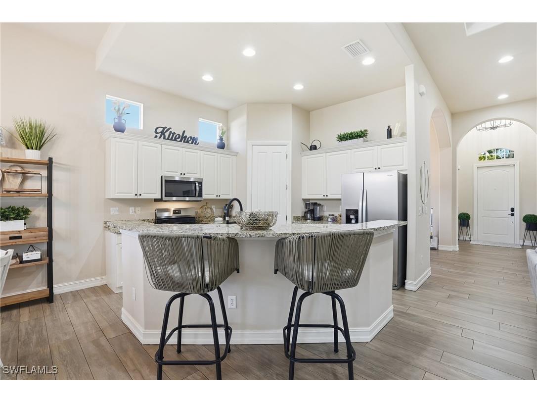 7821 Ashton Road Naples FL 34113 225079490 image6