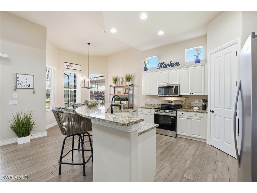 7821 Ashton Road Naples FL 34113 225079490 image7