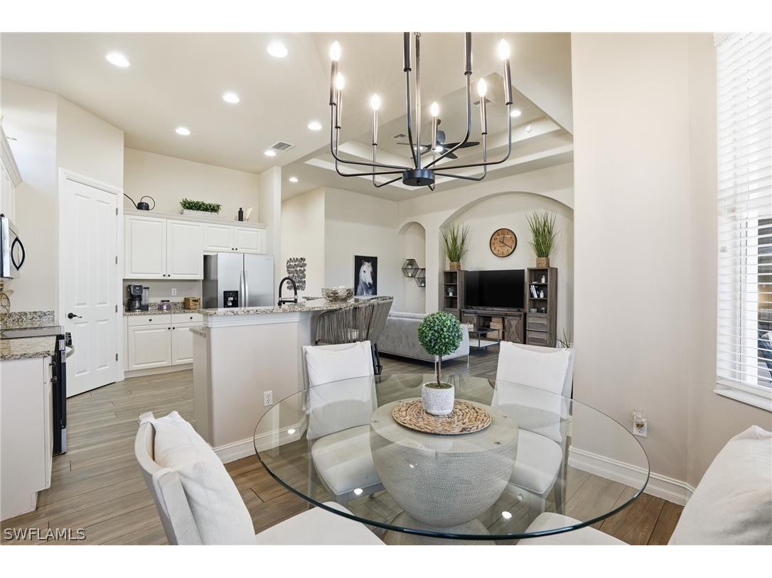 7821 Ashton Road Naples FL 34113 225079490 image8