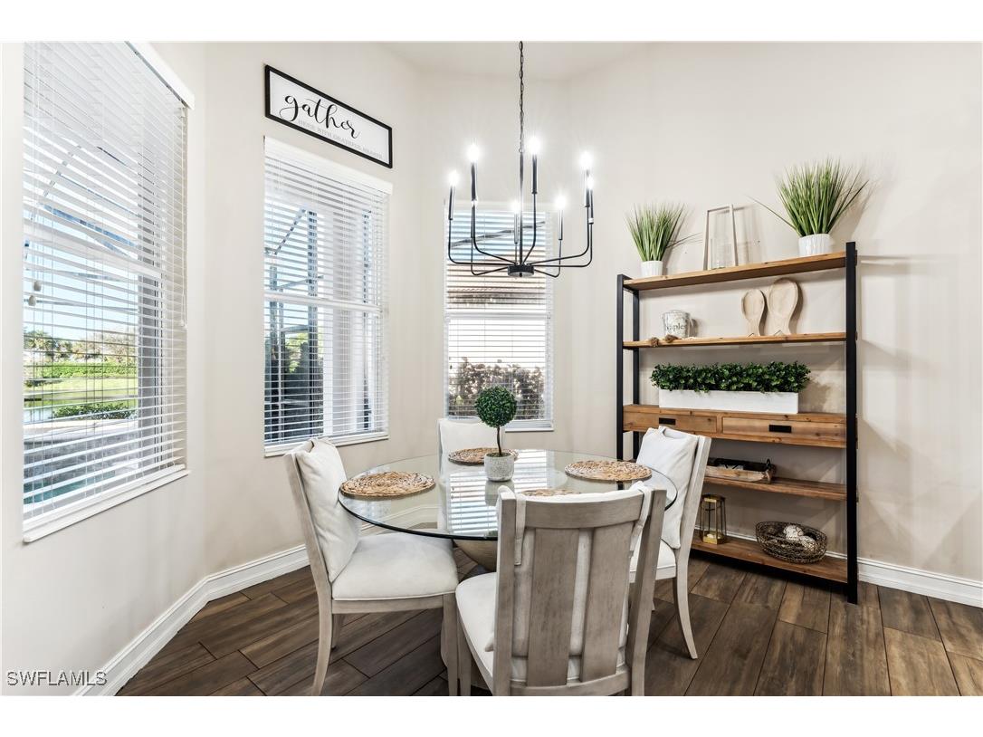 7821 Ashton Road Naples FL 34113 225079490 image9