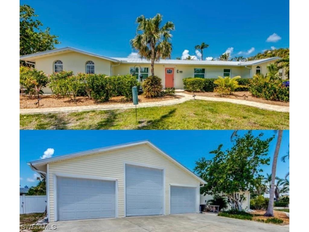 7821 Barrancas Avenue Bokeelia FL 33922 223035289 image1