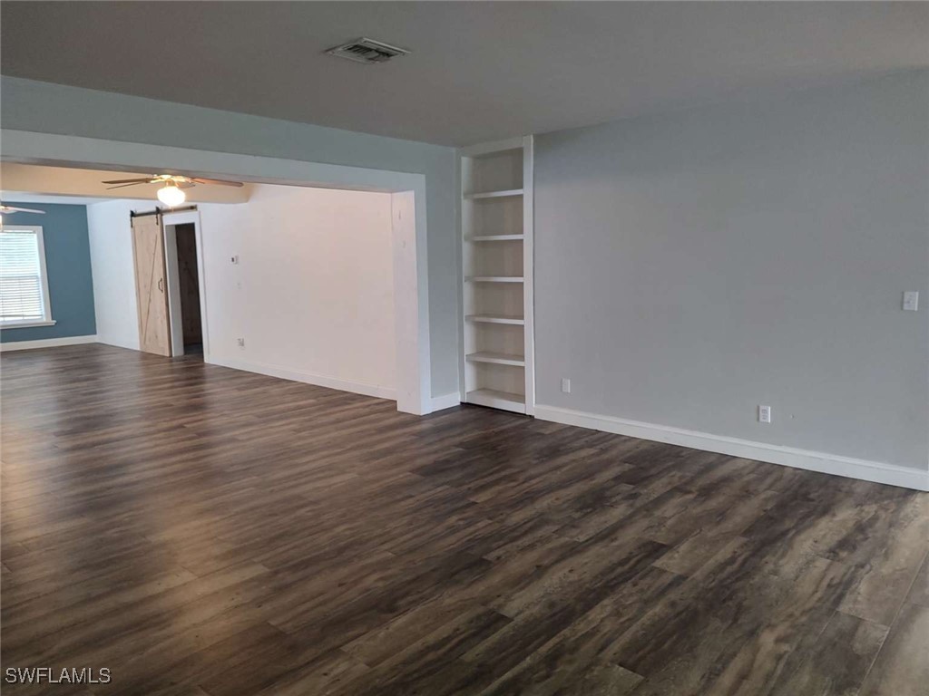 7821 Deni Drive North Fort Myers FL 33917 225050257 image10