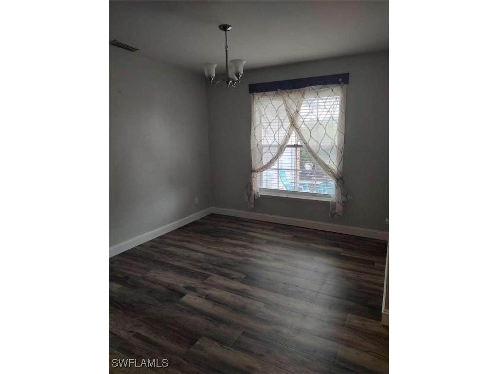 7821 Deni Drive North Fort Myers FL 33917 225050257 image11