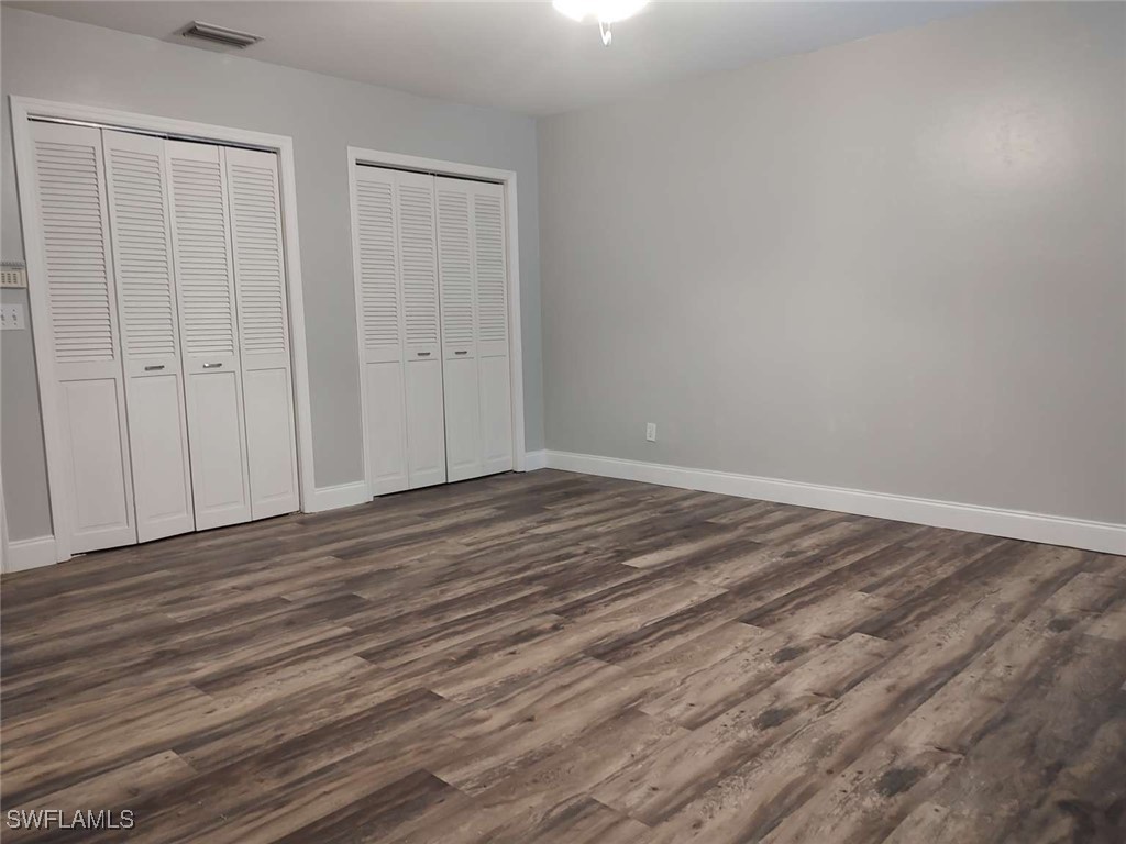 7821 Deni Drive North Fort Myers FL 33917 225050257 image12