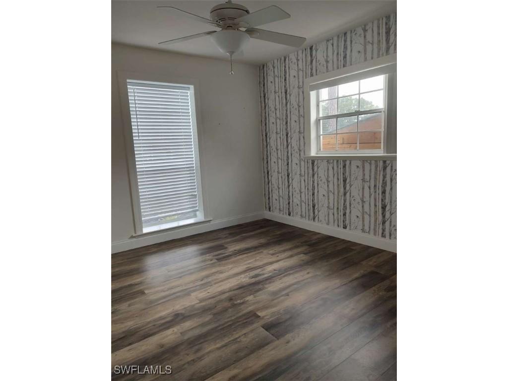 7821 Deni Drive North Fort Myers FL 33917 225050257 image13