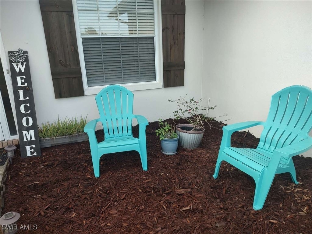 7821 Deni Drive North Fort Myers FL 33917 225050257 image2