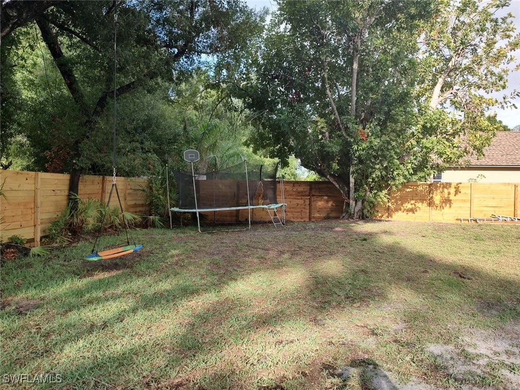7821 Deni Drive North Fort Myers FL 33917 225050257 image21