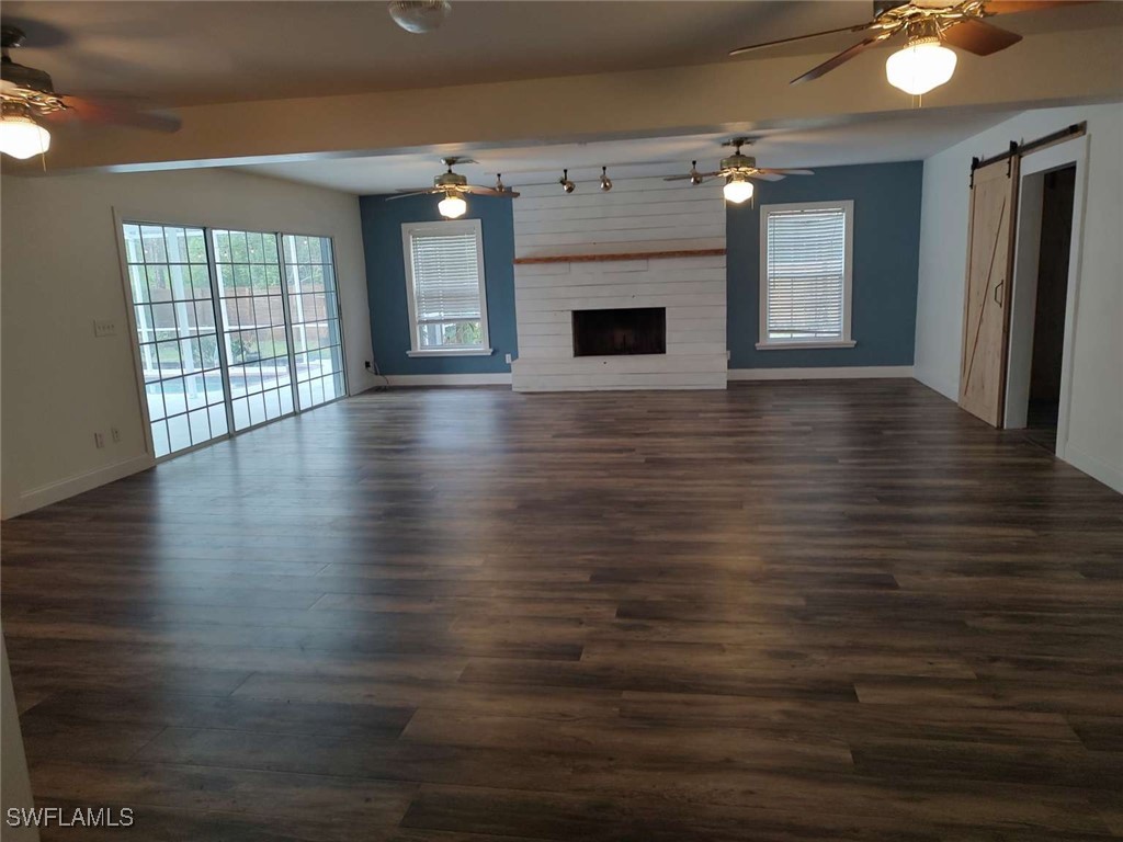 7821 Deni Drive North Fort Myers FL 33917 225050257 image3