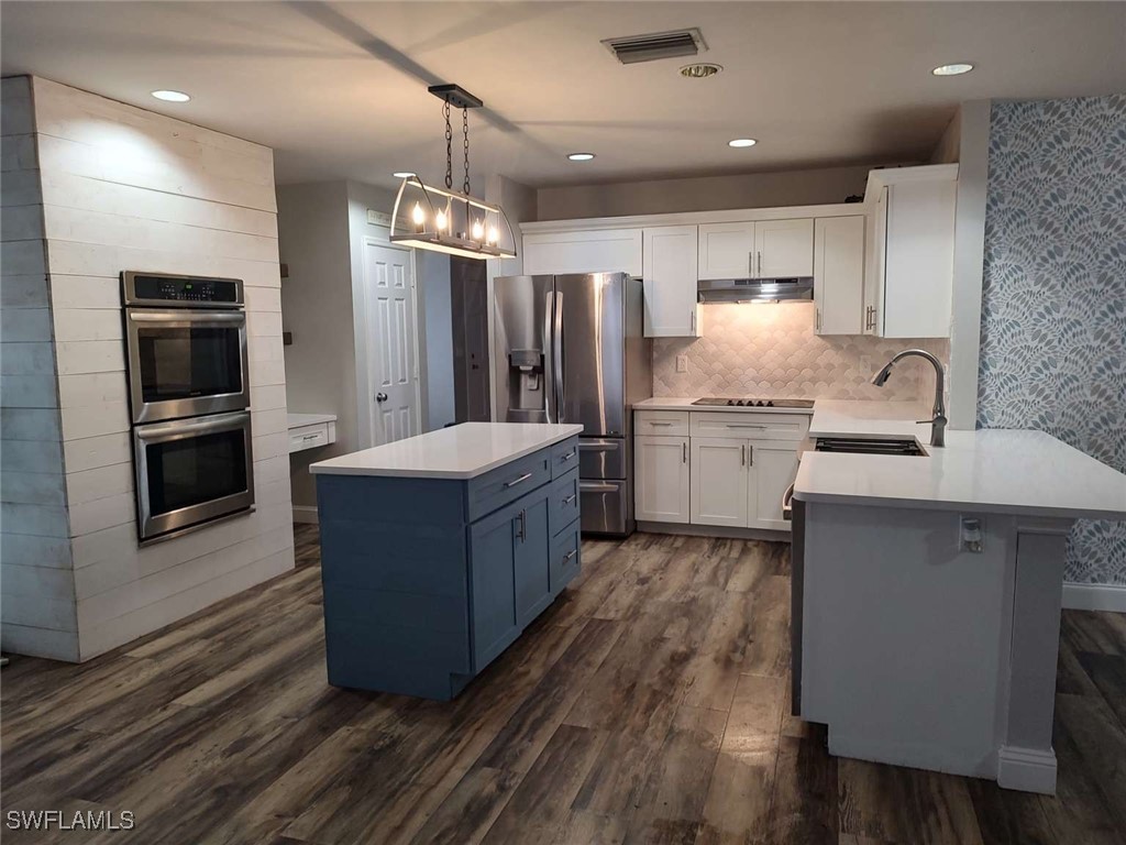 7821 Deni Drive North Fort Myers FL 33917 225050257 image4