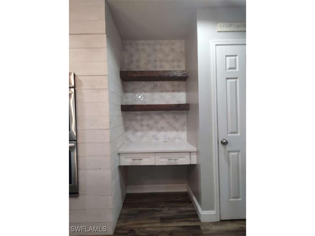 7821 Deni Drive North Fort Myers FL 33917 225050257 image5