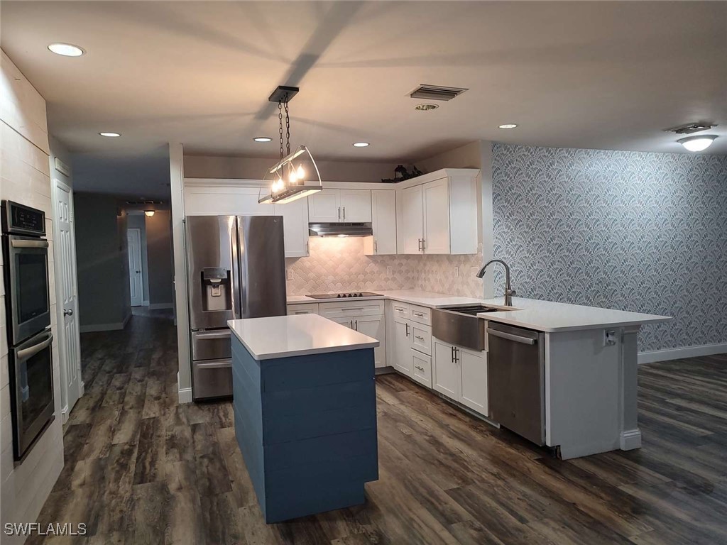 7821 Deni Drive North Fort Myers FL 33917 225050257 image6