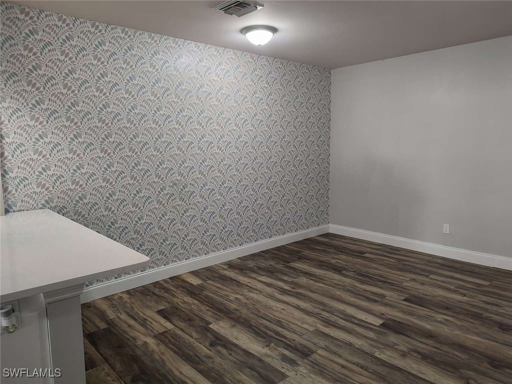 7821 Deni Drive North Fort Myers FL 33917 225050257 image7