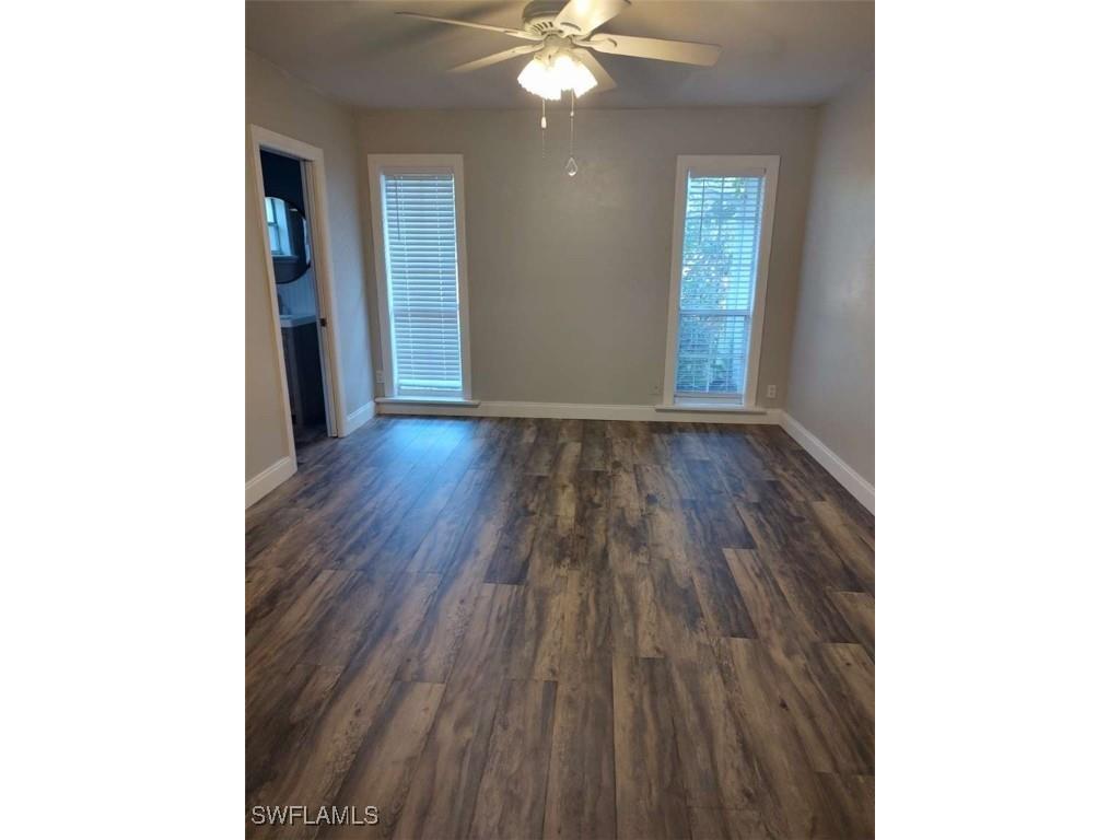 7821 Deni Drive North Fort Myers FL 33917 225050257 image8