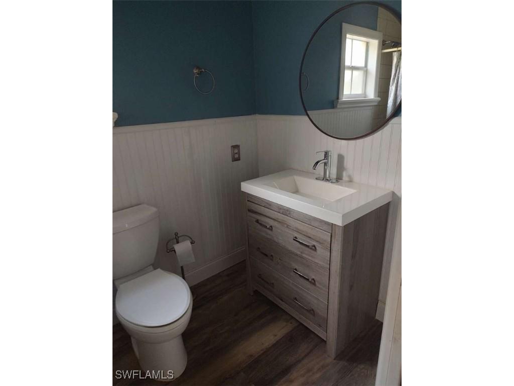 7821 Deni Drive North Fort Myers FL 33917 225050257 image9