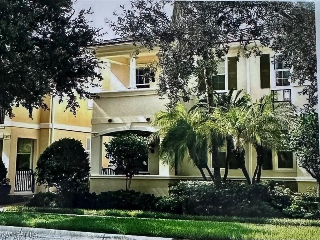 7821 Veronawalk Boulevard Naples FL 34114 223044462 image1