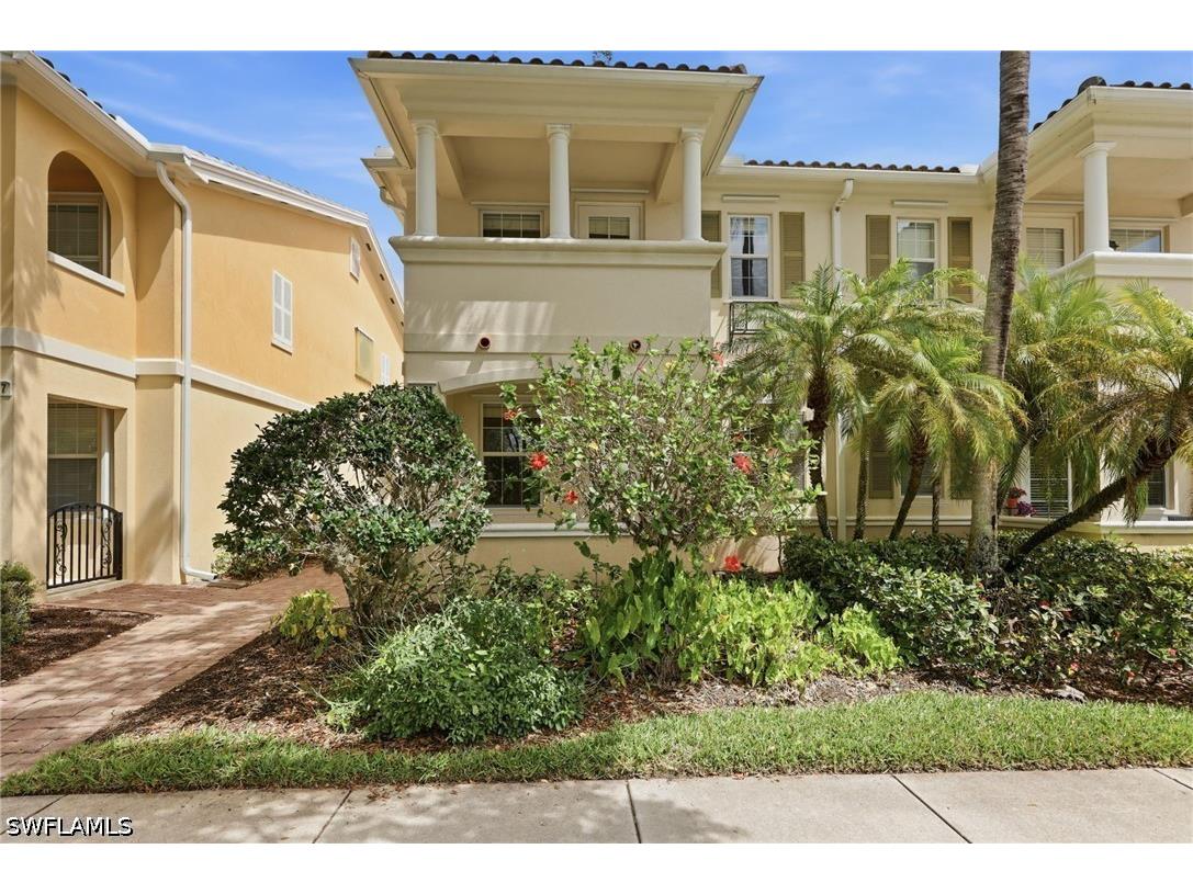 7821 Veronawalk Boulevard Naples FL 34114 226015515 image1