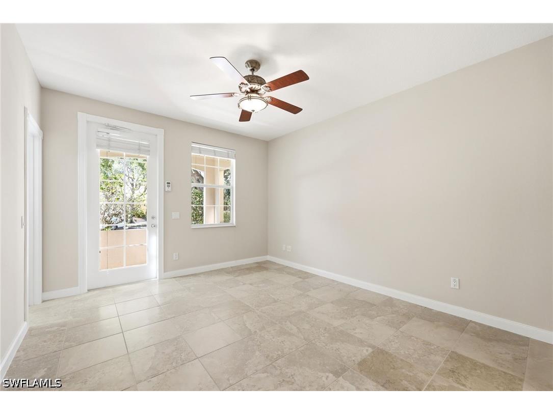 7821 Veronawalk Boulevard Naples FL 34114 226015515 image11