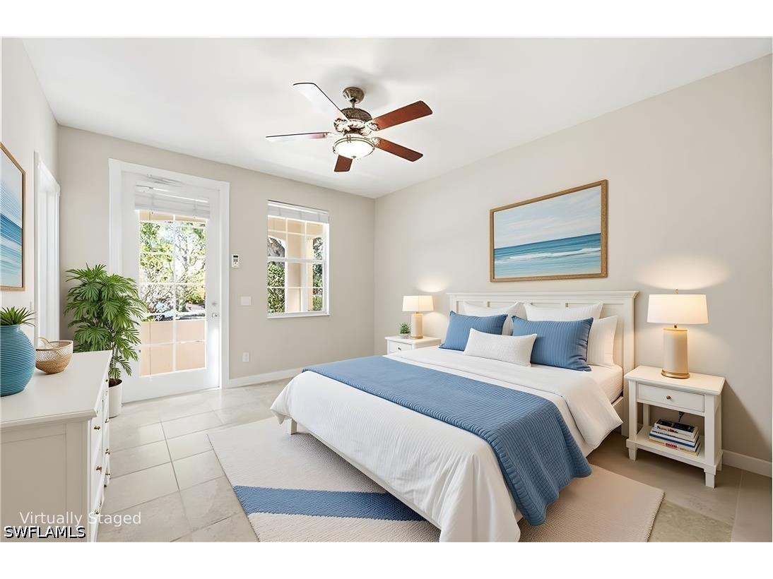 7821 Veronawalk Boulevard Naples FL 34114 226015515 image12