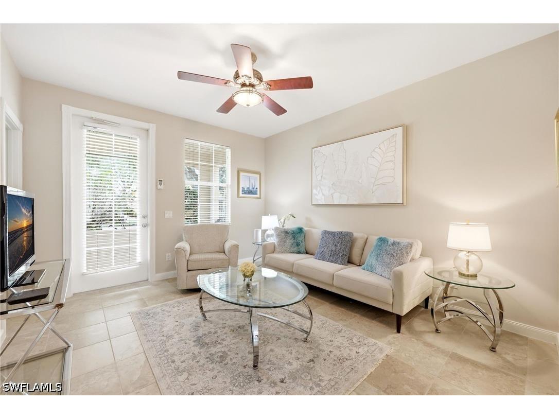 7821 Veronawalk Boulevard Naples FL 34114 226015515 image13
