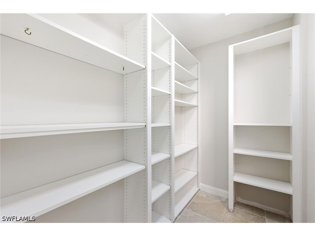 7821 Veronawalk Boulevard Naples FL 34114 226015515 image15