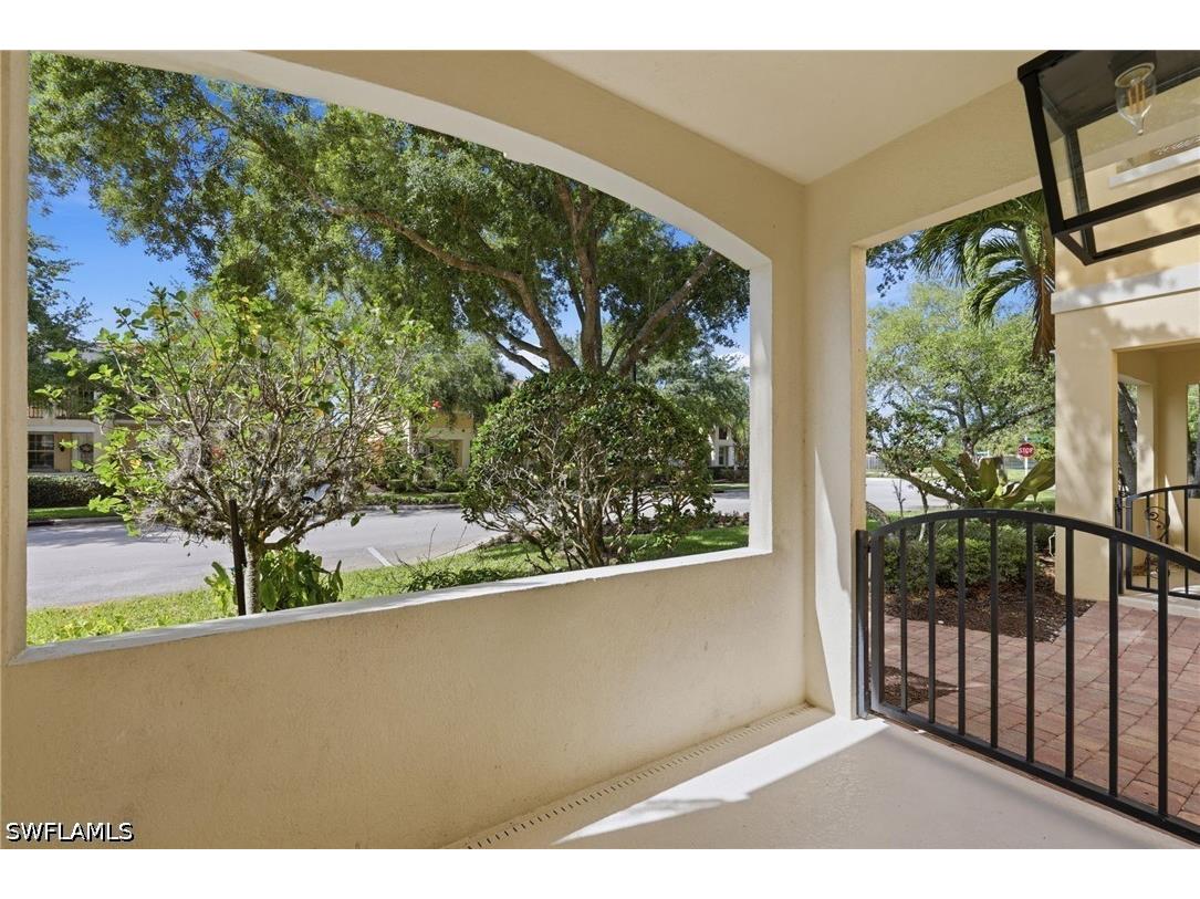 7821 Veronawalk Boulevard Naples FL 34114 226015515 image16