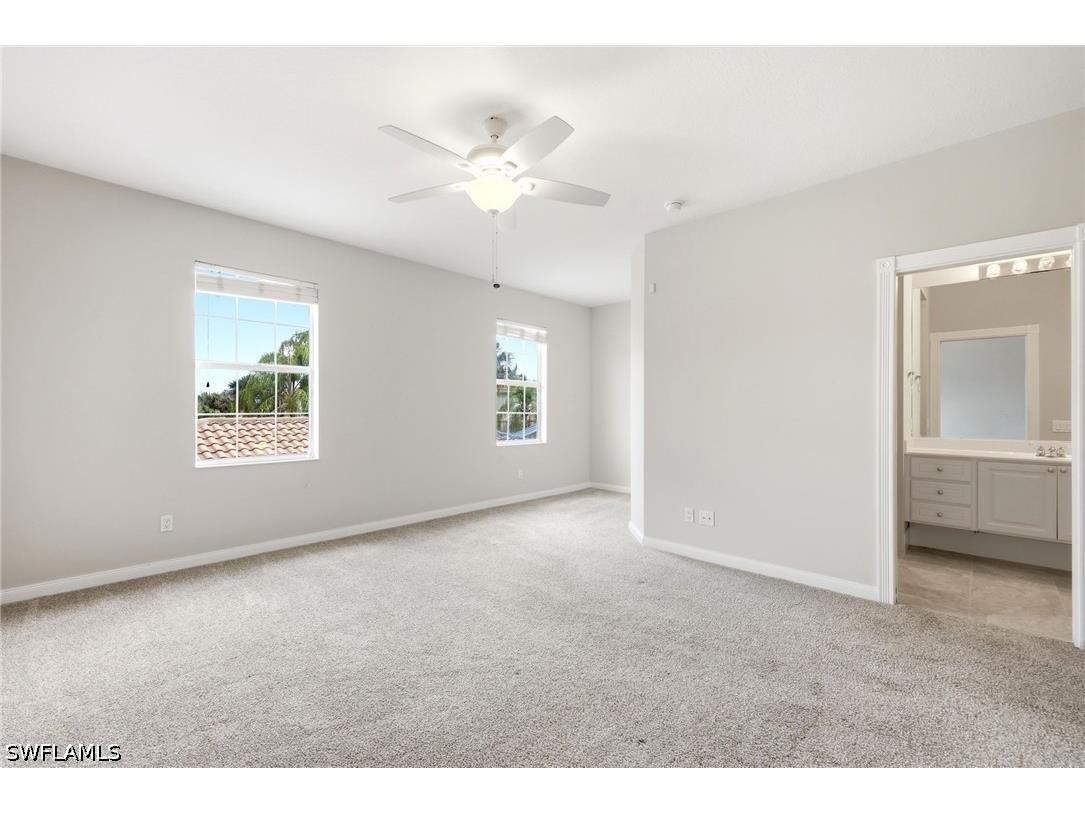 7821 Veronawalk Boulevard Naples FL 34114 226015515 image17