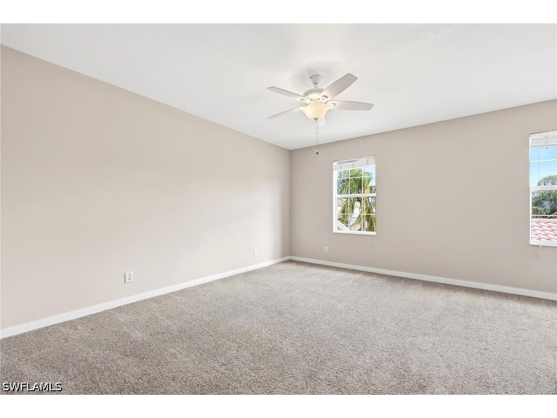 7821 Veronawalk Boulevard Naples FL 34114 226015515 image18