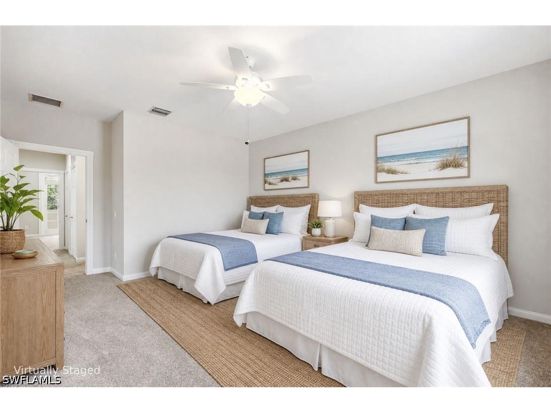 7821 Veronawalk Boulevard Naples FL 34114 226015515 image19